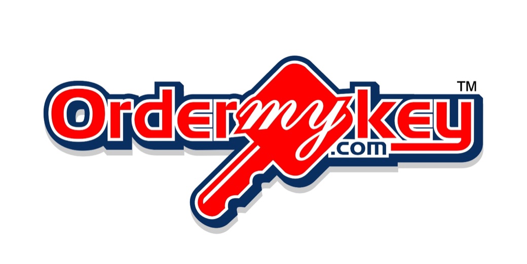 OrderMyKey